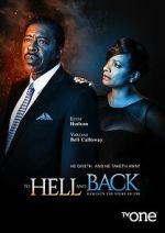 Watch To Hell and Back Vumoo