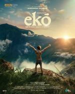 Watch Eko Vumoo