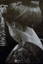 Watch Geisha Girl Vumoo