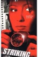 Watch Striking Poses Vumoo