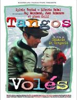 Watch Stolen Tangos Vumoo