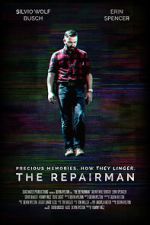 Watch The Repairman Vumoo