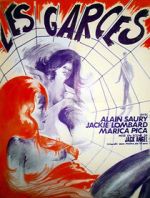 Watch Les garces Vumoo