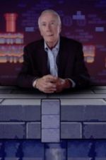 Watch Game Changers: Inside the Video Game Wars Vumoo