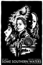 Watch Some Southern Waters Vumoo