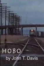 Watch Hobo Vumoo