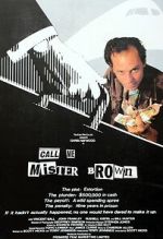 Watch Call Me Mr. Brown Vumoo