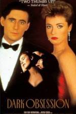 Watch Diamond Skulls Vumoo