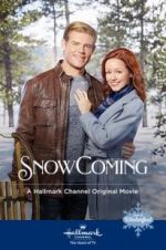 Watch Snowcoming Vumoo