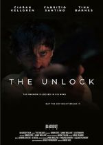 Watch The Unlock Vumoo