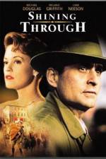 Watch Shining Through Vumoo