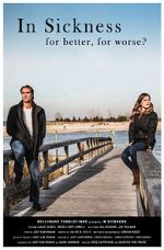 Watch In Sickness Vumoo
