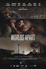 Watch Worlds Apart Vumoo