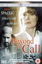 Watch Beyond the Call Vumoo