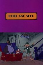 Watch Heist and Seek Vumoo