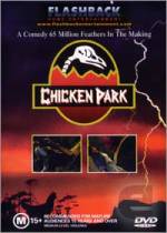 Watch Chicken Park Vumoo