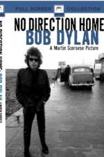 Watch No Direction Home Bob Dylan Vumoo