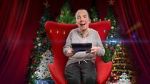 Watch Christmas Comedy Club with Lost Voice Guy (TV Special 2022) Vumoo