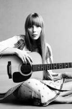 Watch Joni mitchell In Concert Vumoo