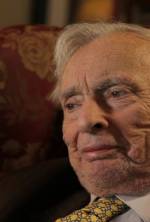 Watch Gore Vidal: The United States of Amnesia Vumoo