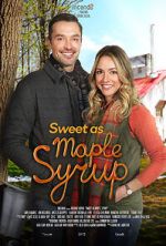 Watch Sweet as Maple Syrup Vumoo