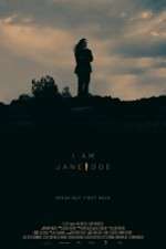 Watch I am Jane Doe Vumoo