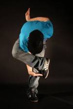 Watch BEST DANCERS ON THE PLANET Vumoo