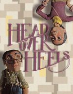 Watch Head Over Heels (Short 2012) Vumoo