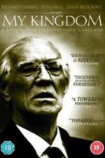 Watch My Kingdom Vumoo