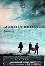Watch Marion Bridge Vumoo