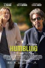 Watch The Humbling Vumoo