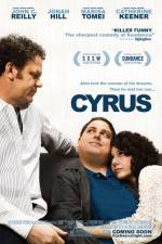 Watch Cyrus Vumoo