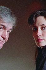 Watch Revenge of Lady Street Fighter Vumoo