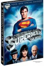 Watch The Magnetic Telescope Vumoo