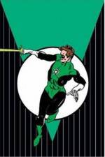 Watch Legends of the Superheroes Vumoo