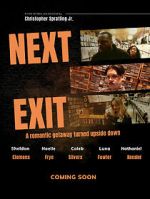 Watch Next Exit (Short 2023) Vumoo