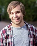 Watch Bottom of the Bottle (Short 2012) Vumoo