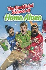 Watch The Unofficial Science of Home Alone (TV Special 2022) Vumoo