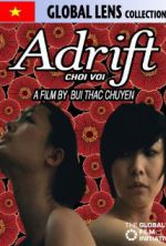 Watch Choi voi Vumoo