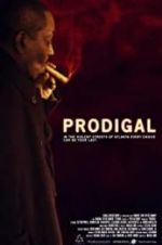 Watch Prodigal Vumoo