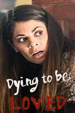 Watch A Mother's Suspicion Vumoo