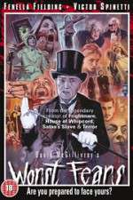 Watch Worst Fears Vumoo