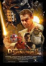 Watch Star Wars Downunder Vumoo
