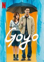 Watch Goyo Vumoo
