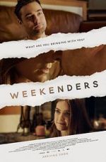 Watch Weekenders Vumoo