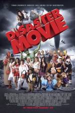 Watch Disaster Movie Vumoo