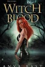 Watch Blood Witch Vumoo