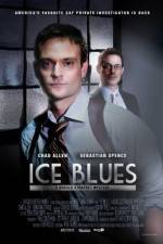 Watch Ice Blues Vumoo