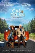 Watch Cas & Dylan Vumoo