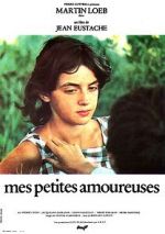 Watch Mes Petites Amoureuses Vumoo